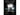 Nitecore NU25 USB-C Rechargeable LED Headlamp - Standard 400L or UL Model