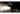 Nitecore NU25 MCT Headlamp 400 Lumens - Includes Built-In Li-Ion Battery Pack - Standard or Ultra-Lightweight Model