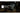 Nitecore NU25 MCT Headlamp 400 Lumens - Includes Built-In Li-Ion Battery Pack - Standard or Ultra-Lightweight Model