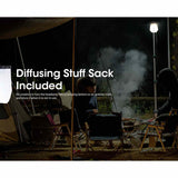 Nitecore NU25 MCT Headlamp 400 Lumens - Includes Built-In Li-Ion Battery Pack - Standard or Ultra-Lightweight Model