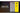 Nitecore NU25 MCT Headlamp 400 Lumens - Includes Built-In Li-Ion Battery Pack - Standard or Ultra-Lightweight Model