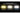 Nitecore NU25 MCT Headlamp 400 Lumens - Includes Built-In Li-Ion Battery Pack - Standard or Ultra-Lightweight Model