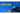 Nitecore NU25 MCT Headlamp 400 Lumens - Includes Built-In Li-Ion Battery Pack - Standard or Ultra-Lightweight Model