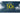 Nitecore NU25 MCT Headlamp 400 Lumens - Includes Built-In Li-Ion Battery Pack - Standard or Ultra-Lightweight Model