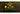 Nitecore NU25 MCT Headlamp 400 Lumens - Includes Built-In Li-Ion Battery Pack - Standard or Ultra-Lightweight Model