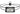 Nitecore NU25 MCT Headlamp 400 Lumens - Includes Built-In Li-Ion Battery Pack - Standard or Ultra-Lightweight Model