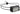 Nitecore NU25 MCT Headlamp 400 Lumens - Includes Built-In Li-Ion Battery Pack - Standard or Ultra-Lightweight Model