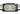 Nitecore NU25 MCT Headlamp 400 Lumens - Includes Built-In Li-Ion Battery Pack - Standard or Ultra-Lightweight Model
