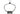 Nitecore NU25 MCT Headlamp 400 Lumens - Includes Built-In Li-Ion Battery Pack - Standard or Ultra-Lightweight Model