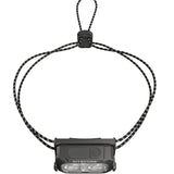 Nitecore NU25 MCT Headlamp 400 Lumens - Includes Built-In Li-Ion Battery Pack - Standard or Ultra-Lightweight Model