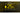 Nitecore NU25 MCT Headlamp 400 Lumens - Includes Built-In Li-Ion Battery Pack - Standard or Ultra-Lightweight Model