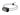 Nitecore NU25 Headlamp, Lightweight Version, Diagonal Angle
