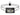 Nitecore NU25 Headlamp, Lightweight Version, Head-On Closeup