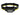 Nitecore NU43 USB-C Rechargeable Lightweight LED Headlamp - 1400 Lumens - Uses Built-in 3.6V 3400mAh Li-ion Battery Pack