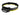Nitecore NU43 USB-C Rechargeable Lightweight LED Headlamp - 1400 Lumens - Uses Built-in 3.6V 3400mAh Li-ion Battery Pack