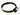 Nitecore NU43 USB-C Rechargeable Lightweight LED Headlamp - 1400 Lumens - Uses Built-in 3.6V 3400mAh Li-ion Battery Pack