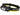 Nitecore NU53 USB-C Rechargeable LED Headlamp - Uhi 20 - 1800 Lumens - Uses Built-in 6000mAh Li-ion Battery Pack
