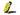 Nitecore NWL20 Triple Output USB-C Rechargeable LED Work Light - 600 Lumens - Includes 1 x 21700