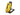 Nitecore NWL20 Triple Output USB-C Rechargeable LED Work Light - 600 Lumens - Includes 1 x 21700