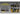 Nitecore NWL20 Triple Output USB-C Rechargeable LED Work Light - 600 Lumens - Includes 1 x 21700