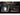 Nitecore NWL20 Triple Output USB-C Rechargeable LED Work Light - 600 Lumens - Includes 1 x 21700