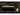 Nitecore NWL20 Triple Output USB-C Rechargeable LED Work Light - 600 Lumens - Includes 1 x 21700