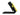 Nitecore NWL20 Triple Output USB-C Rechargeable LED Work Light - 600 Lumens - Includes 1 x 21700