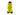 Nitecore NWL20 Triple Output USB-C Rechargeable LED Work Light - 600 Lumens - Includes 1 x 21700