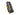 Nitecore NWL20 Triple Output USB-C Rechargeable LED Work Light - 600 Lumens - Includes 1 x 21700