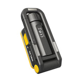 Nitecore NWL20 Triple Output USB-C Rechargeable LED Work Light - 600 Lumens - Includes 1 x 21700