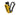 Nitecore NWL20 Triple Output USB-C Rechargeable LED Work Light - 600 Lumens - Includes 1 x 21700