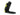 Nitecore NWL20 Triple Output USB-C Rechargeable LED Work Light - 600 Lumens - Includes 1 x 21700