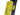 Nitecore NWL20 Triple Output USB-C Rechargeable LED Work Light - 600 Lumens - Includes 1 x 21700