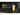 Nitecore NWL20 Triple Output USB-C Rechargeable LED Work Light - 600 Lumens - Includes 1 x 21700