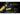 Nitecore NWL20 Triple Output USB-C Rechargeable LED Work Light - 600 Lumens - Includes 1 x 21700