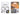 Nite Ize O-Series Gated Key Ring - (OS-11-2R6)