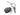Nite Ize O-Series Gated Key Ring - (OS-11-2R6)
