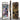 Nite Ize Connect Case for iPhone 6 - Solid Mossy Oak Break Up Infinity (CNTI6-22-R8)