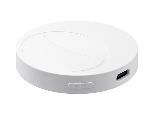 Olight Obounds Wireless Multi-Protocol Gateway
