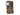 Olight Oclip LED Cliplight - 300 Lumens - Uses Built-in 280mAh Li-ion Battery Pack - Black, OD Green, Orange, or Copper