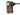 Olight Oclip LED Cliplight - 300 Lumens - Uses Built-in 280mAh Li-ion Battery Pack - Black, OD Green, Orange, or Copper