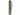 Olight I3T 2 EOS LED Flashlight - 200 Lumens - Includes 1 x AAA - Black, Dragon & Phoenix, Sweet Pink, or OD Green