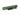 Olight I3T 2 EOS LED Flashlight - 200 Lumens - Includes 1 x AAA - Black, Dragon & Phoenix, Sweet Pink, or OD Green