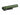 Olight I3T 2 EOS LED Flashlight - 200 Lumens - Includes 1 x AAA - Black, Dragon & Phoenix, Sweet Pink, or OD Green