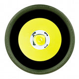 Olight I3T 2 EOS LED Flashlight - 200 Lumens - Includes 1 x AAA - Black, Dragon & Phoenix, Sweet Pink, or OD Green