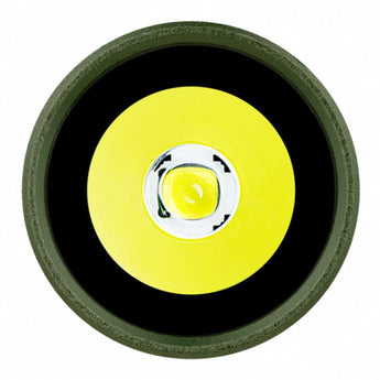 Olight I3T 2 EOS LED Flashlight - 200 Lumens - Includes 1 x AAA - Black, Dragon & Phoenix, Sweet Pink, or OD Green