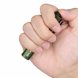 Olight I3T 2 EOS LED Flashlight - 200 Lumens - Includes 1 x AAA - Black, Dragon & Phoenix, Sweet Pink, or OD Green