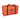 Revere Offshore Commander 4 Person Liferaft - Valise Pack (45-OC2-4V)