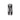 Leatherman OHT Multi-Tool - Silver with MOLLE Black Sheath - Box Packaging (831793)