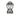 Olight Olantern Classic 2 Pro Dimmable Retro Lantern - 300 Lumens - Uses Built-in Li-ion Battery Pack - Clay Beige, Forest Green, Vintage Copper, Gunmetal Gray, or Pumpkin